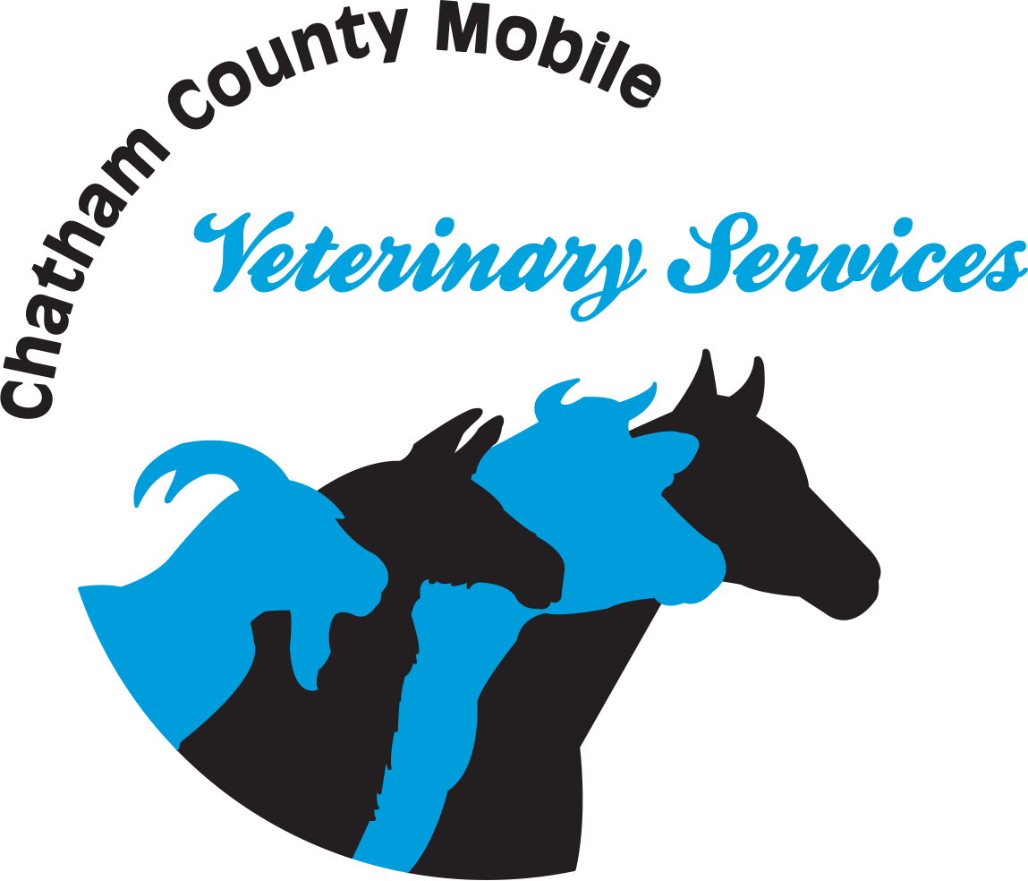 Chatham County Mobile Veterinary Services